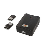 Jielong YKQ-988-G Rolling Code 433MHz Uzaktan Kumanda – Garaj ve Kepenk Motorları İçin Uyumlu
