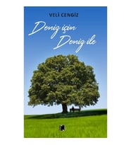 Deniz İçin Deniz İle