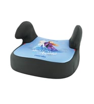 Comfymax Disney Dream 15-36Kg Oto Koltuğu Yükseltici - Frozen II (Çok Renkli)