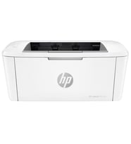 Hp 1Y7D2A M111Cw Tek Fonksıyonlu Sıyah Lazer Yazıcı/Wıfı