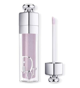 Dior Addict Lip Maximizer - Nemlendirici ve Dolgunlaştırıcı Dudak Parlatıcısı 072 Celestial Purple