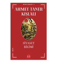 Siyaset Bilimi