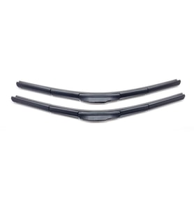 Mitsubishi Carisma 1995-1999 Ön Cam Silecek Takımı 53x50cm