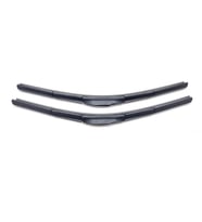 Mitsubishi Carisma 1995-1999 Ön Cam Silecek Takımı 53x50cm