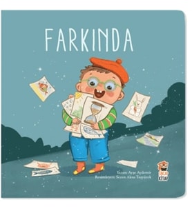 Nasıl Başladı? - Farkında
