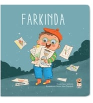 Nasıl Başladı? - Farkında