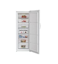 Altus AL 709 NFE 7 Çekmeceli Dikey No Frost Derin Dondurucu En Popüler 6. Derin Dondurucu
