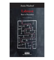 Labirent - Batı ve Hasımları