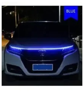 Drs Tuning Neon Lamba 90cm LANE90
