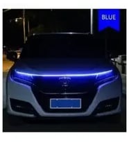Drs Tuning Neon Lamba 90cm LANE90