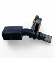 Vw Passat B8 Abs Sensörü Ön Sağ 2015-2023 6Q0927804B-0