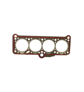Silindir Kapak Contası 79,55mm-3002522510 Goetze-Volkswagen T2 17dızel 87 Ve Sonrası Uyumlu