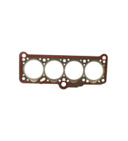Silindir Kapak Contası 79,55mm-3002522510 Goetze-Volkswagen T2 17dızel 87 Ve Sonrası Uyumlu