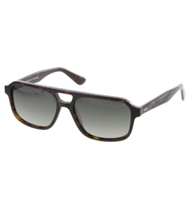 Hawk Y HW2266 03 Unisex Güneş Gözlüğü
