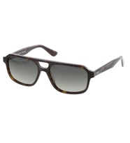 Hawk Y HW2266 03 Unisex Güneş Gözlüğü
