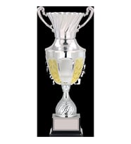 ODAK KUPA - Elit Kupalar - ELT-057 A - 55 cm