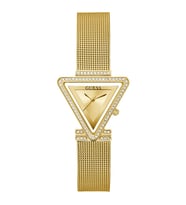 Guess GUGW0508L2 Kadın Kol Saati