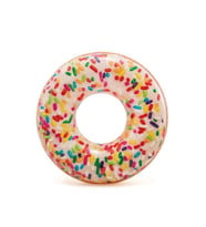 IS56263 SERPME DONUT SİMİT 119CM 9+YAŞ