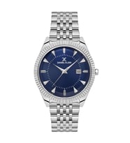 DANIEL KLEIN DK.1.14139-3 METAL ERKEK KOL SAATİ