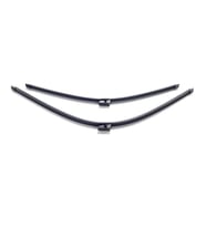 Citroen DS5 2011-2015 Ön Cam Silecek Takımı Silgeç Seti 75x60cm