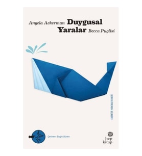 Duygusal Yaralar