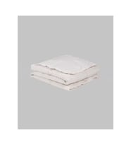 Cotton Box Bebek Pamuk Yorgan (95x145)-Krem