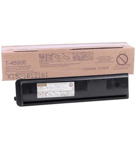 Tonersepeti Toshiba T4590E Muadil Fotokopi Toner