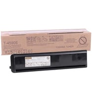 Tonersepeti Toshiba T4590E Muadil Fotokopi Toner
