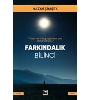 Farkındalık Bilinci