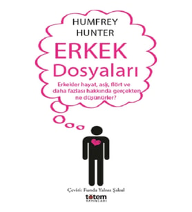 Erkek Dosyaları