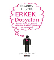 Erkek Dosyaları