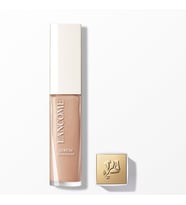 Lancome Teint Idole Ultra Wear Care&Glow Serum Concealer 330N Kapatıcı