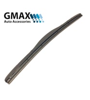 Gmax Hybrid Silecek 380mm