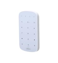 DAHUA ARK30T-W2  Kablosuz Tuş Takımı (Keypad)