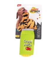 M-PETS OZZY SNACK ATTACK KÖPEK OYUNCAĞI