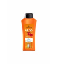 Sun Protect Koruyucu Şampuan 525ml