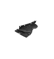 AUDI A6 ÖN ÇAMURLUK DAVLUMBAZI ÖN PARÇA SOL 19- AUD15A6016 4K0853887E