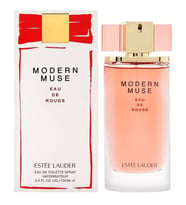 Estee Lauder Modern Muse Eau de Rouge EDT 100 ml Kadın Parfüm