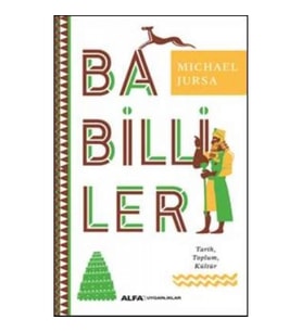 Babilliler (Tarih, Toplum, Kültür)