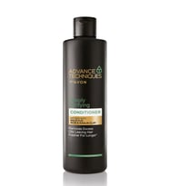 Avon Depply Purifying Yağlı Saçlar için Arındırıcı Saç Kremi 250 Ml.