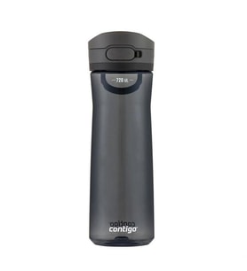 Contigo Jackson Autopop Tritan Matara 720ml 2156435