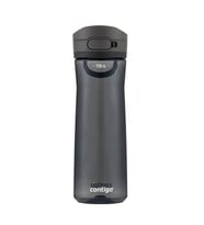 Contigo Jackson Autopop Tritan Matara 720ml 2156435