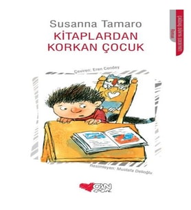 lardan Korkan Çuk
