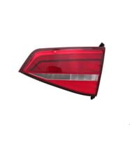 VOLKSWAGEN - STOP LAMBASI İÇ SAĞ JETTA 2015-
