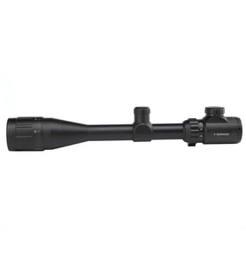 Yüksek Kaliteli 4-16x50aoeg Zoomlu çift Işık,kırmızı,yeşil Kaynaklı Dürbünü(b)