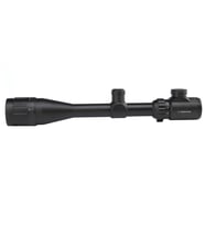 Yüksek Kaliteli 4-16x50aoeg Zoomlu çift Işık,kırmızı,yeşil Kaynaklı Dürbünü(b)