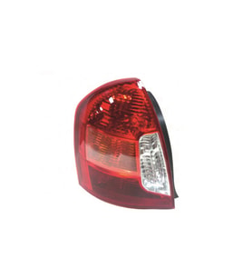Hyundai Accent Era Sol Stop Lambası Duysuz 2006-2012 