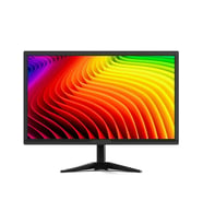 FRISBY 19 FMT-8310M 3MS 75Hz HDMI EV Ofis Tipi Monitör (1920 X 1080)
