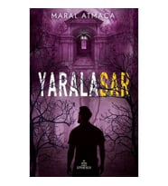 Yaralasar 3