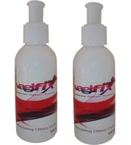 Süper Stimulation Kadınlara Vajinal 120 Ml 2 Adet